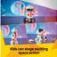 LEGO Creator 3in1 Space Robot Toy Building Set | Ages 8+ | Model 31164 | New LEGO