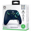 PowerA Xbox Series X/S & One Wired Controller – Mariner Blue (New) PowerA