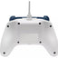 PowerA Xbox Series X/S & One Wired Controller – Mariner Blue (New) PowerA
