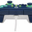 PowerA Xbox Series X/S & One Wired Controller – Mariner Blue (New) PowerA