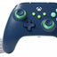PowerA Xbox Series X/S & One Wired Controller – Mariner Blue (New) PowerA