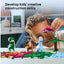 LEGO Classic Creative Dinosaurs Building Toy Set | Ages 5+ | Model 11041 | New LEGO