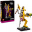 LEGO Fortnite Peely Bone Character Set | Ages 18+ | Model 77072 | NEW LEGO