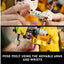 LEGO Fortnite Peely Bone Character Set | Ages 18+ | Model 77072 | NEW LEGO