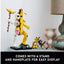 LEGO Fortnite Peely Bone Character Set | Ages 18+ | Model 77072 | NEW LEGO