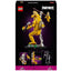 LEGO Fortnite Peely Bone Character Set | Ages 18+ | Model 77072 | NEW LEGO