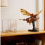 LEGO Icons Leonardo da Vinci's Flying Machine Set for Adults | Ages 18+ | Model 10363 | NEW LEGO