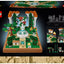 LEGO Icons Fountain Garden Home Decor Set | Ages 18+ | Model 10359 | NEW Funkifone