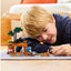 LEGO Minecraft The Armadillo Mine Expedition Toy Set | Ages 8+ | Model 21269 | 247 Pieces | New LEGO
