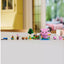 LEGO Minecraft The Baby Pig House with Animal Toys | Ages 7+ | Model 21268 | New LEGO