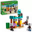 LEGO Minecraft The Illager Desert Patrol Toy & Figures | Model 21267 | New LEGO