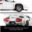 LEGO Icons Lamborghini Countach 5000 Quattrovalvole 10337 | Ages 18+ | New LEGO