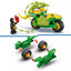 LEGO Marvel Spidey & His Amazing Friends Vehicle Toy | Ages 4+ | Model 11198 | New LEGO