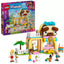 LEGO Friends Pet Accessories Shop Animal Playset | Ages 6+ | Model 42650 | New LEGO
