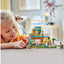 LEGO Friends Pet Accessories Shop Animal Playset | Ages 6+ | Model 42650 | New LEGO