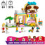 LEGO Friends Pet Accessories Shop Animal Playset | Ages 6+ | Model 42650 | New LEGO