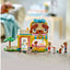 LEGO Friends Pet Accessories Shop Animal Playset | Ages 6+ | Model 42650 | New LEGO