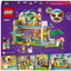 LEGO Friends Pet Accessories Shop Animal Playset | Ages 6+ | Model 42650 | New LEGO
