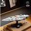 LEGO Star Wars Home One Starcruiser Set | Ages 18+ | Model 75405 | NEW LEGO