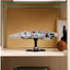 LEGO Star Wars Home One Starcruiser Set | Ages 18+ | Model 75405 | NEW LEGO