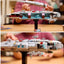 LEGO Star Wars Home One Starcruiser Set | Ages 18+ | Model 75405 | NEW LEGO