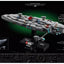 LEGO Star Wars Home One Starcruiser Set | Ages 18+ | Model 75405 | NEW LEGO