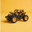 LEGO Technic Monster Jam DIGatron Pull-Back Truck Toy | Ages 7+ | Model 42199 | New LEGO