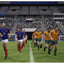 Rugby 25 – Day One Edition – PS5 | Physical Disc | 3+ (New) PS5