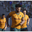 Rugby 25 – Day One Edition – PS5 | Physical Disc | 3+ (New) PS5