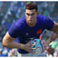 Rugby 25 – Day One Edition – PS5 | Physical Disc | 3+ (New) PS5
