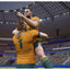 Rugby 25 – Day One Edition – PS5 | Physical Disc | 3+ (New) PS5