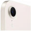Apple iPad mini (2024) – 8.3" Wi-Fi Tablet, 512GB Storage, Starlight (Excellent Refurbished) Apple