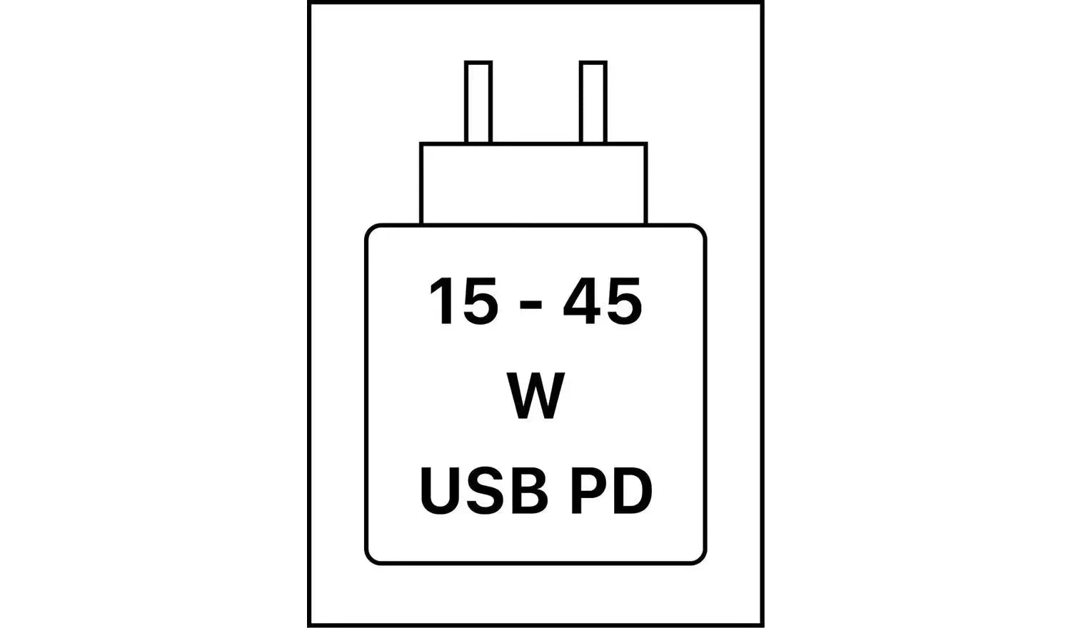 Apple iPad Air (2025) – 13" Wi-Fi Tablet, 256GB Storage, Blue (New) (Excellent Refurbished) Apple