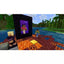 Minecraft – PS5 | Physical Disc | New | 3+ PS5
