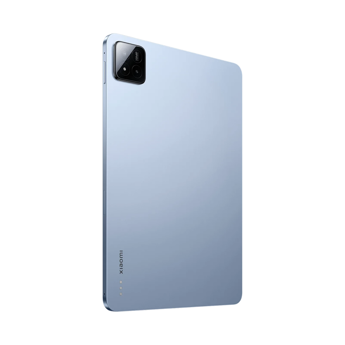 Xiaomi Pad 7 Pro – 11.2" 3.2K Display Wi-Fi Tablet 256GB (New) - Funkifone