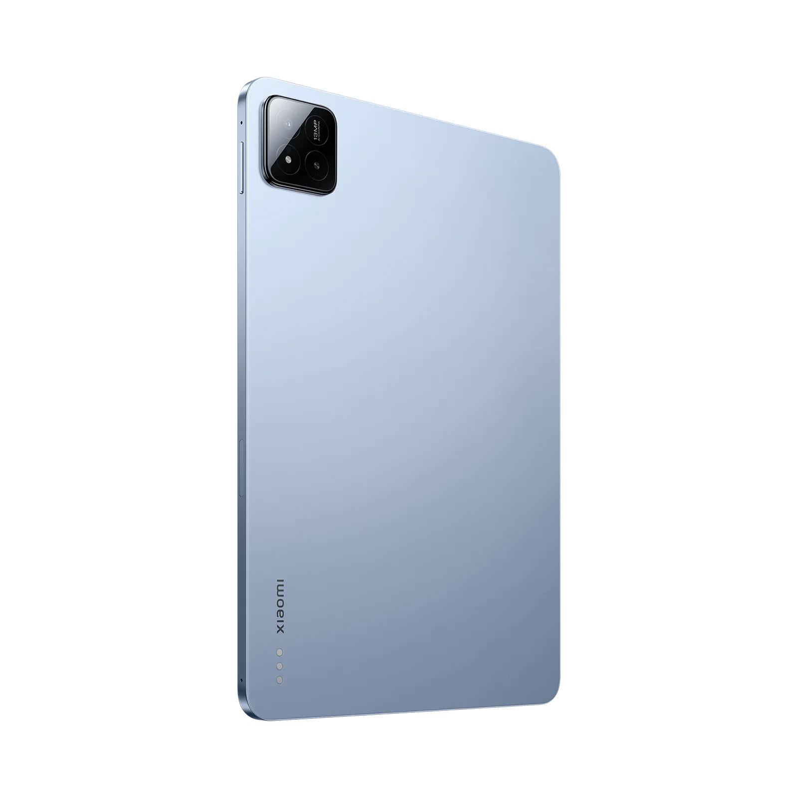 Xiaomi Pad 7 Pro – 11.2" 3.2K Display Wi-Fi Tablet 256GB (New) - Funkifone