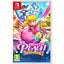 Princess Peach: Showtime! – Nintendo Switch Game | Physical Game Card | 7+ (New) Nintendo