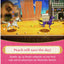 Princess Peach: Showtime! – Nintendo Switch Game | Physical Game Card | 7+ (New) Nintendo