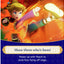 Princess Peach: Showtime! – Nintendo Switch Game | Physical Game Card | 7+ (New) Nintendo