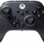 PowerA FUSION Pro Xbox & PC Wireless Controller – RGB | Customizable LED, Pro-Level Gaming (New) Xbox