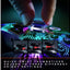 PowerA FUSION Pro Xbox & PC Wireless Controller – RGB | Customizable LED, Pro-Level Gaming (New) Xbox