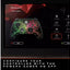 PowerA FUSION Pro Xbox & PC Wireless Controller – RGB | Customizable LED, Pro-Level Gaming (New) Xbox