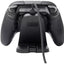 PowerA FUSION Pro Xbox & PC Wireless Controller – RGB | Customizable LED, Pro-Level Gaming (New) Xbox
