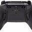 PowerA FUSION Pro Xbox & PC Wireless Controller – RGB | Customizable LED, Pro-Level Gaming (New) Xbox