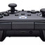 PowerA FUSION Pro Xbox & PC Wireless Controller – RGB | Customizable LED, Pro-Level Gaming (New) Xbox