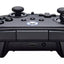 PowerA FUSION Pro Xbox & PC Wireless Controller – RGB | Customizable LED, Pro-Level Gaming (New) Xbox