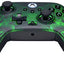 PowerA FUSION Pro Xbox & PC Wireless Controller – RGB | Customizable LED, Pro-Level Gaming (New) Xbox