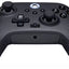 PowerA FUSION Pro Xbox & PC Wireless Controller – RGB | Customizable LED, Pro-Level Gaming (New) Xbox