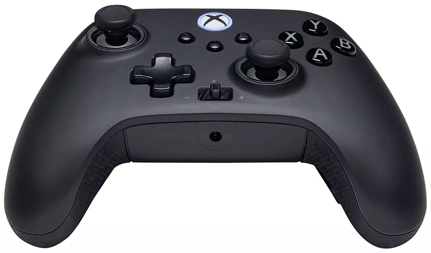 PowerA FUSION Pro Xbox & PC Wireless Controller – RGB | Customizable LED, Pro-Level Gaming (New) Xbox