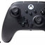 PowerA FUSION Pro Xbox & PC Wireless Controller – RGB | Customizable LED, Pro-Level Gaming (New) Xbox